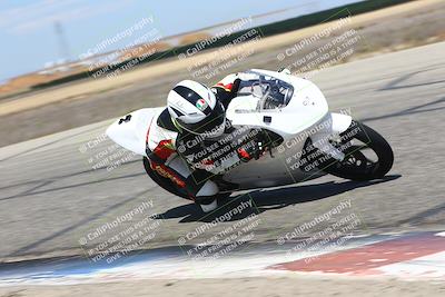 media/Jun-15-2025-Lets Ride (Sun) [[cf46f230ea]]/C Group/240pm (Grapevine)/